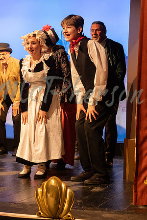 DROOD_066