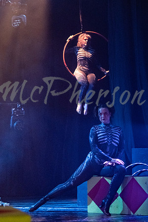 PIPPIN_118