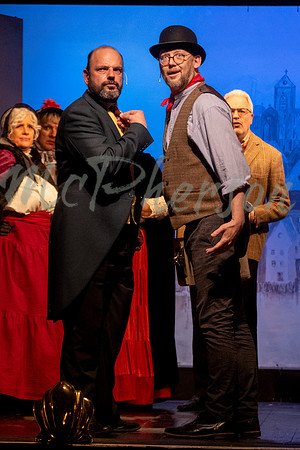 DROOD_049
