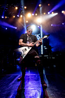 Rock of Ages_003