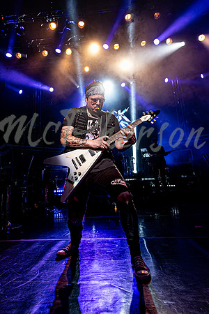 Rock of Ages_003