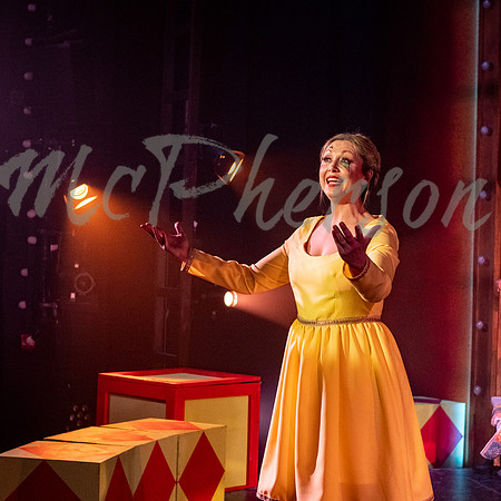 PIPPIN_145