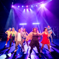 BAOS_FOOTLOOSE_020