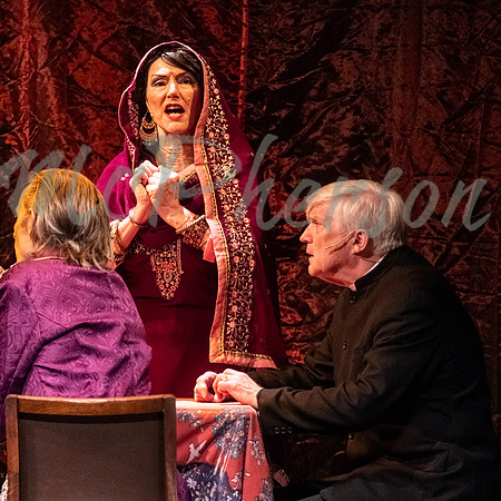 DROOD_086
