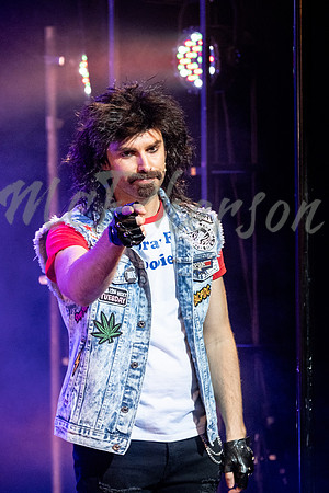 Rock of Ages_134