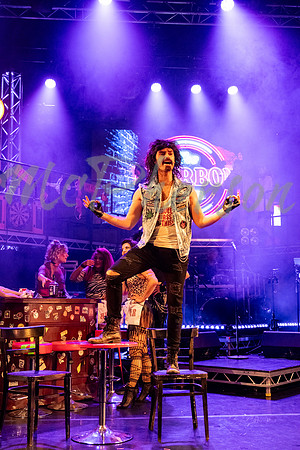 Rock of Ages_022