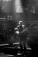 Rock of Ages_006