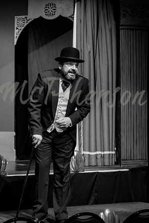 DROOD_062