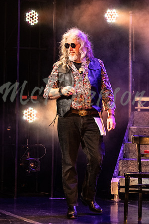 Rock of Ages_025