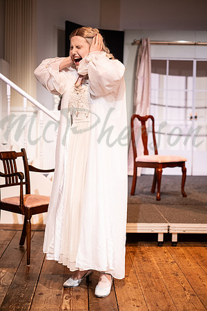 Blithe Spirit106