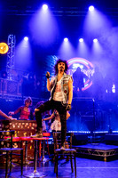 Rock of Ages_020