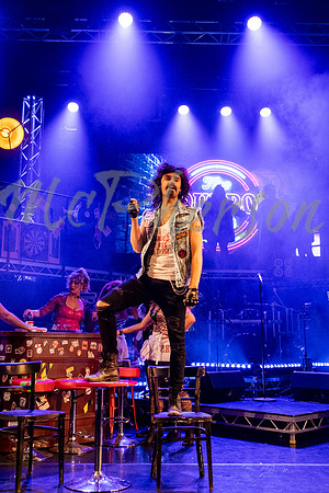 Rock of Ages_020