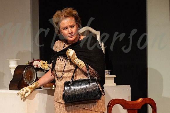 Blithe Spirit050