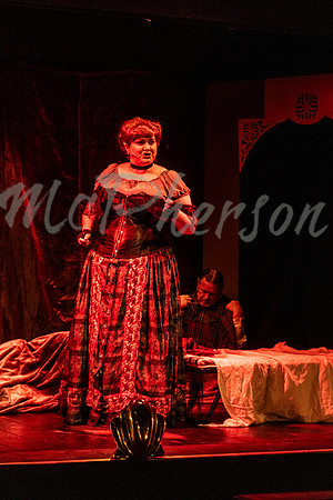 DROOD_048
