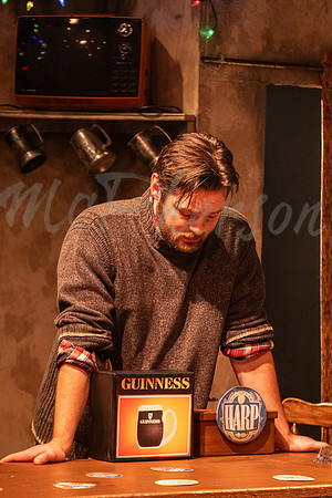 Weir_020