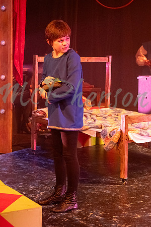 PIPPIN_156