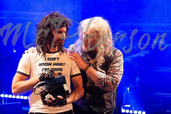 Rock of Ages_279