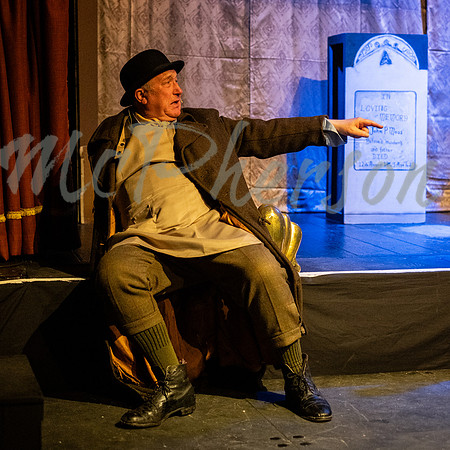 DROOD_073