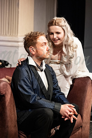 Blithe Spirit097