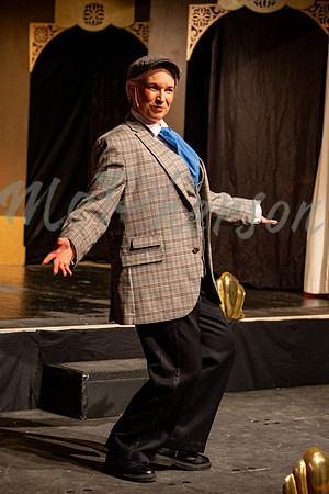 DROOD_014