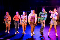 BAOS_FOOTLOOSE_016