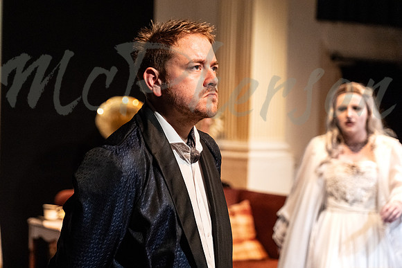 Blithe Spirit115