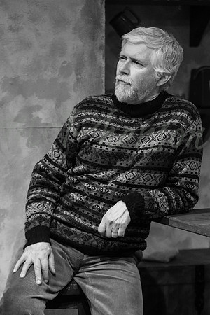 Weir_018