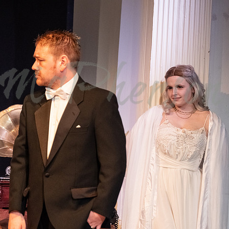 Blithe Spirit053