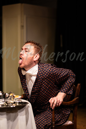 Blithe Spirit069