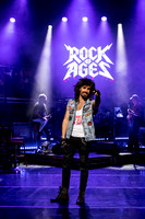 Rock of Ages_004