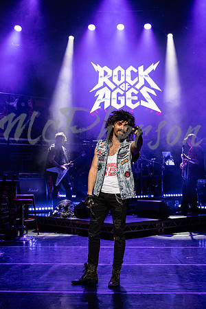 Rock of Ages_004