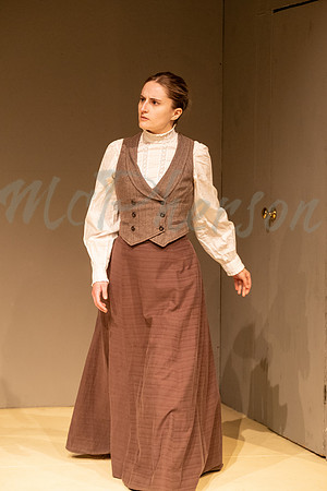 Blue_Stockings_100