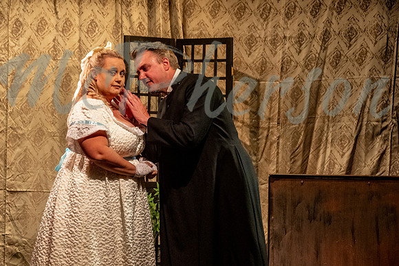 DROOD_022