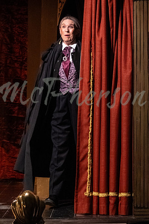 DROOD_090