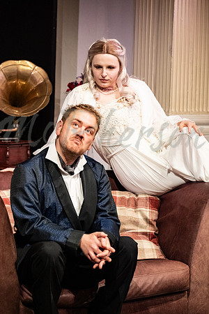 Blithe Spirit096