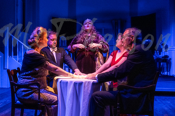 Blithe Spirit034