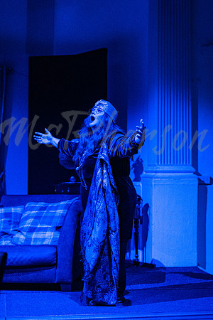 Blithe Spirit045