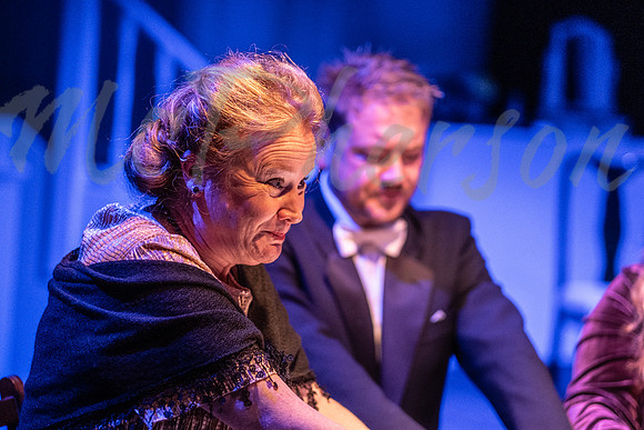 Blithe Spirit042
