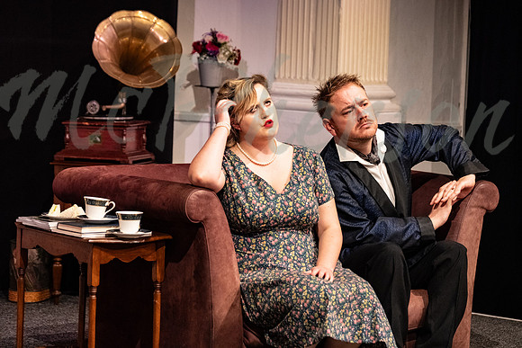 Blithe Spirit089