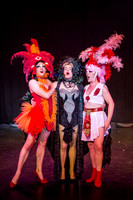 BMCC _ Priscilla Queen of the Desert