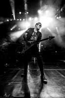 Rock of Ages_002