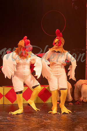 PIPPIN_149