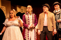 DROOD_008