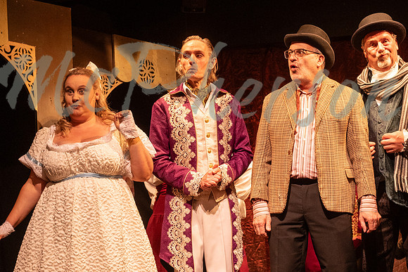 DROOD_008