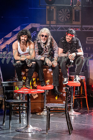 Rock of Ages_069