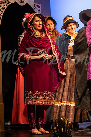 DROOD_054