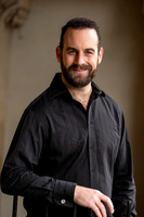 Thomas Wood_030
