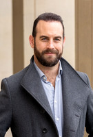Thomas Wood_009