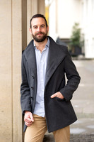 Thomas Wood_001