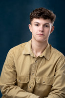Jasper_019